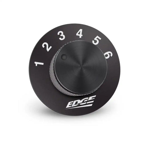 REVOLVER PERFORMANCE CHIP/SWITCH FO