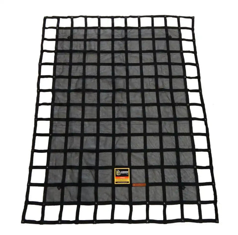 GLADIATOR CA SUT-100 GLADIATOR UTIL NT TRL 6X8 FT)
