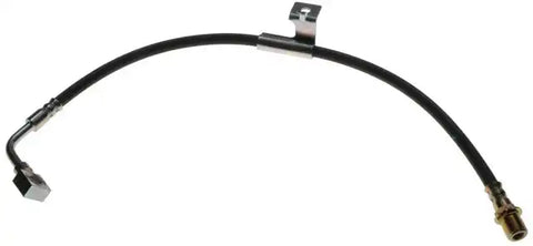 RAYBESTOS BH38186 HYDRAULIC BRAKE HOSE