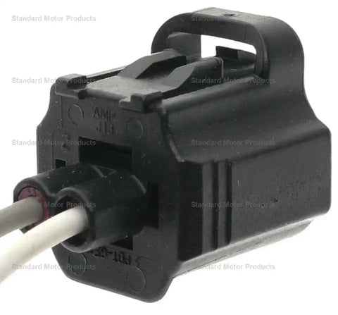 STANDARD IGN S-820 PIGTAIL/SOCKET