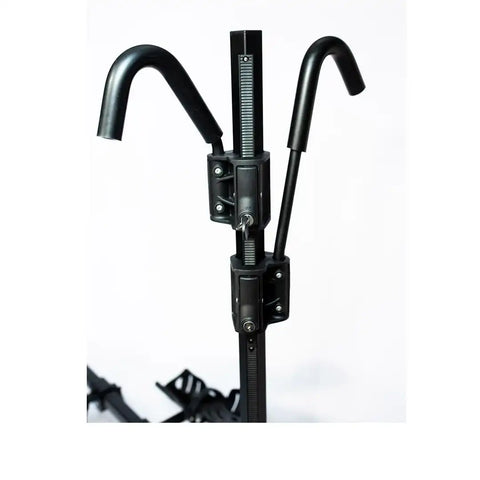 Swagman 64683 CHINOOK Bike Rack