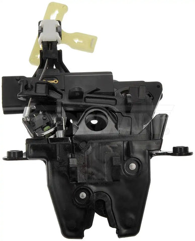 DORMAN 940-111 MECH LATCH ASSEMBLY