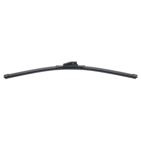 24' TRICO ICE WINTR BLADE