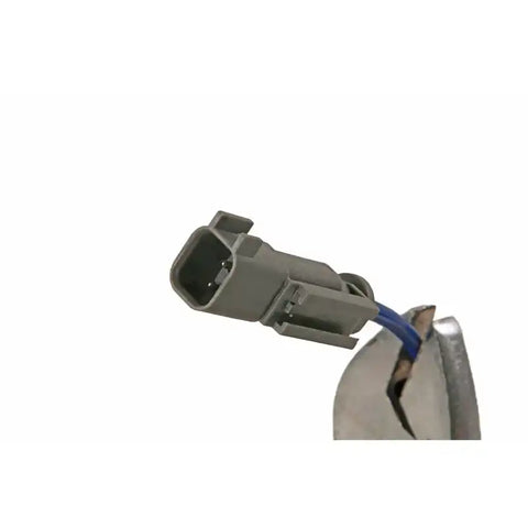 MOOG 515148 HUB ASSEMBLY