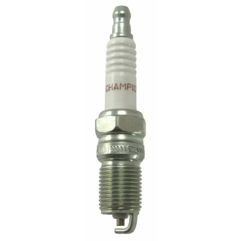 CHAMPION 408 SPARK PLUG 4/BOX