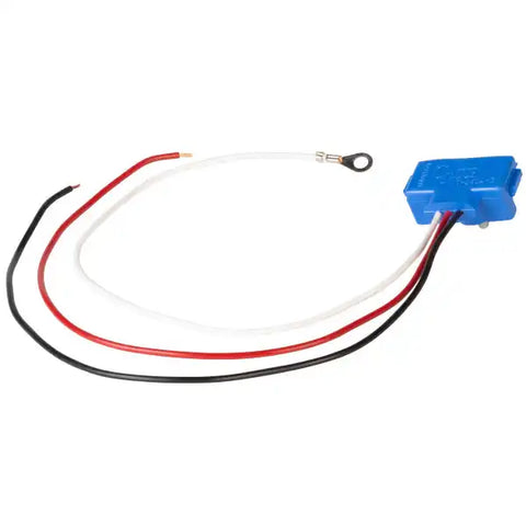 PIGTAIL  ECONOMY  3 WIRE