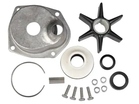 SIERRAMARINE 18-3407 WATER PUMP KIT