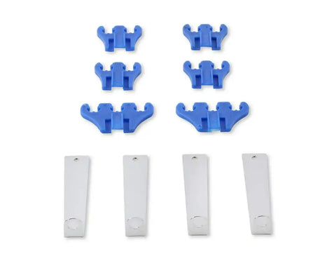 STD WIRE LOOM KIT