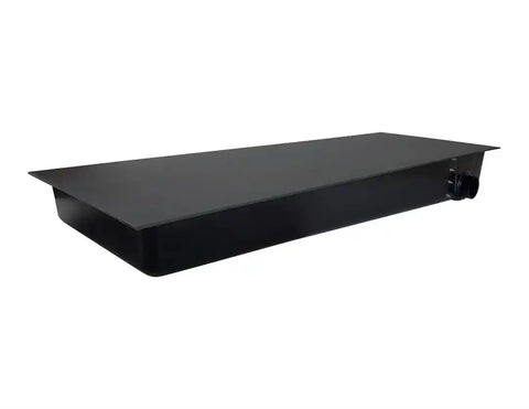 ICON 14309 TANK - HOLDING - 24' X 63' X 8' - R