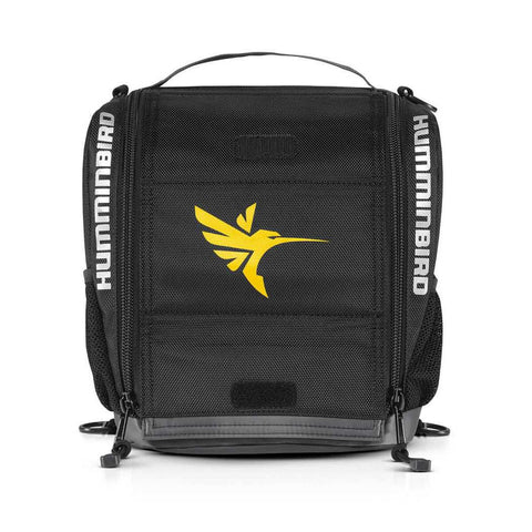 HUMMINBIRD 411730-1 ICE HELIX 5 CHIRP GPS G3 SONAR