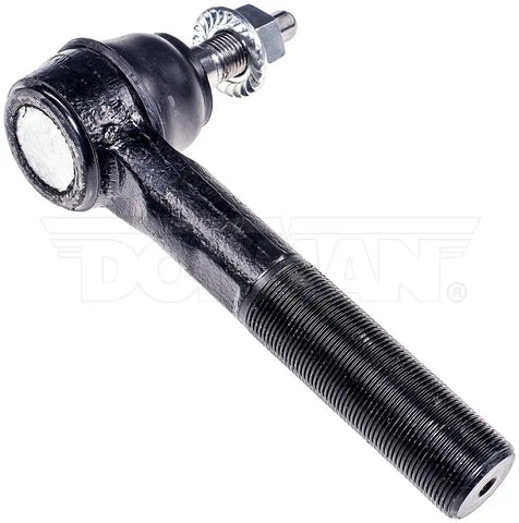 DORMAN T3526PR TIE ROD END