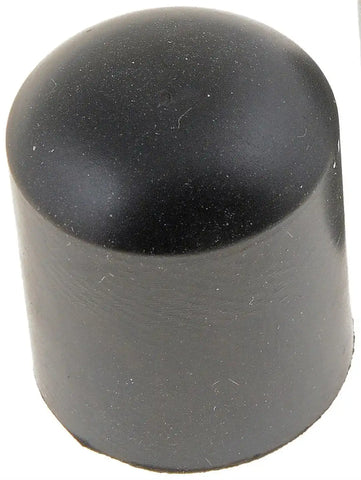 DORMAN 02254 BYPASS CAPS