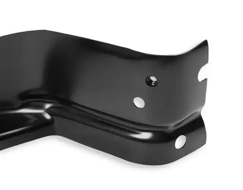 HOLLEY 04-319 1973-1987 C10 CAB FLR SUPPORT BRACE