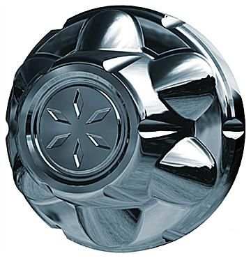 HUB CVR 6 X 5.5 BULK