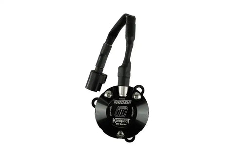 BOV KOMPACT EM DUAL PORT VR24 SUBAR