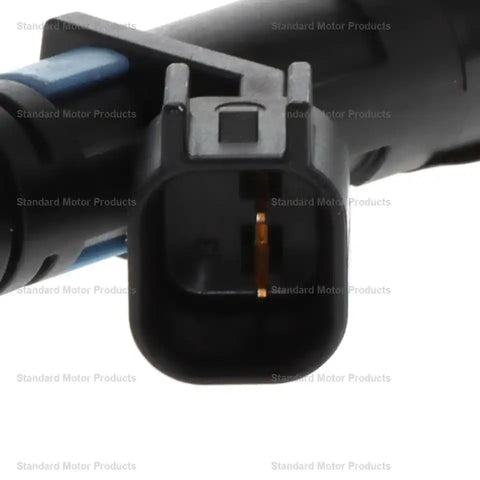 FUEL INJECTOR - MFI - NEW