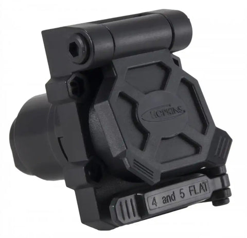 HOPKINS 48470 ENDRNCE MULTI-TOW CON 2PK