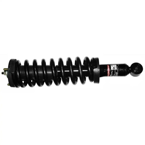 MONROE SHOCK 171351R QUICK STRUT ASSEMBLY