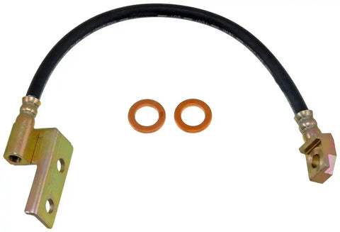 DORMAN H36620 BRAKE HOSE