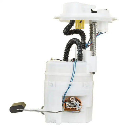 FUEL PUMP MODULE ASSEM