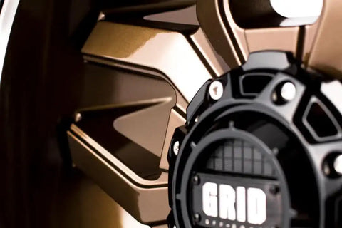 GD720X96X139/135-12MM106CBGLSSBRNZE