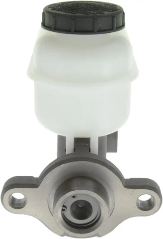 DORMAN M630021 NEW MASTER CYLINDER