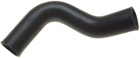 COOLANT HOSE