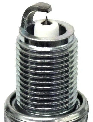 NGK 5114 SPARK PLUG