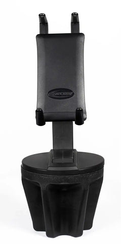HANDS FREE PHONE GRIP- CUP HOLDER