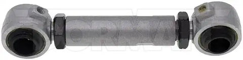 DORMAN SL94055RD STABILIZER LINK