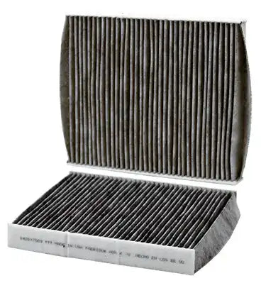 CABIN AIR FILTER