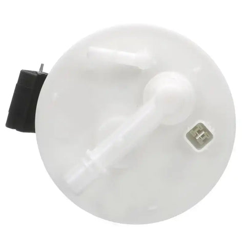 FUEL PUMP MODULE ASSEMBLY