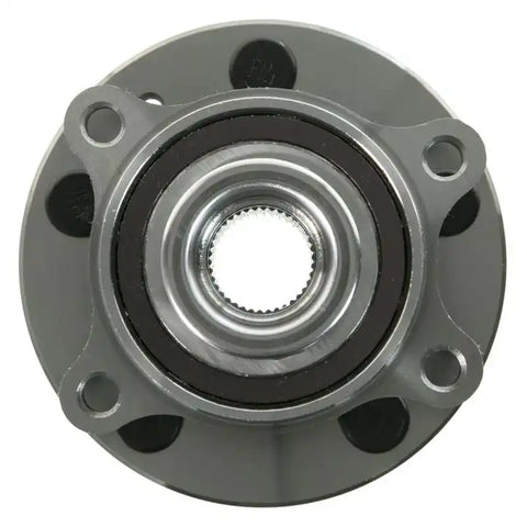 MOOG 513275 HUB ASSEMBLY