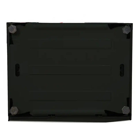 PINNACLE 22-4600 L B L SUPER COMBO 15LBS BLACK