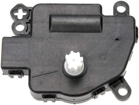 DORMAN 604-035 AIR DOOR ACTUATOR