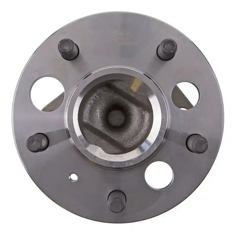 MOOG 512357 HUB ASSEMBLY