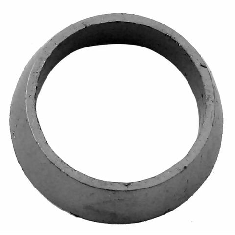 INSTALL HARDWARE GASKETS