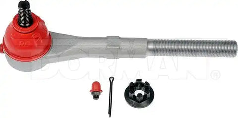 DORMAN T2837RD TIE ROD