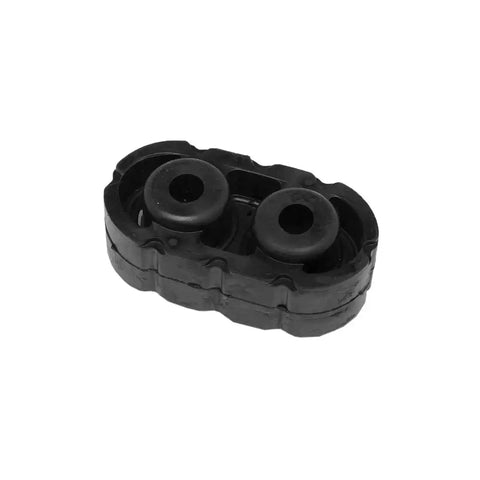 3M PART