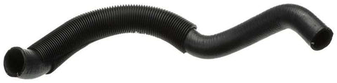 GATES CORP 23283 COOLANT HOSE