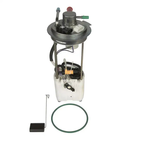 FUEL PUMP MODULE ASSEM