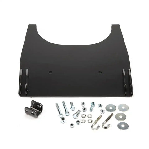WARN IND. 67945S60 SNOW PLOW KIT