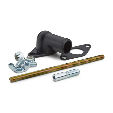 PROFORM 141-302 14' AIR CLEANER KIT