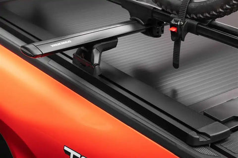 RETRAX T-60870 RETRAXONE XR