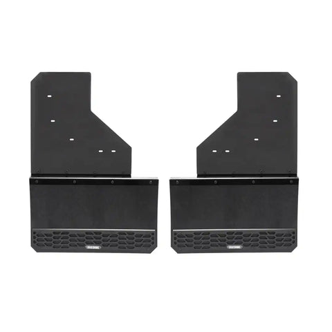 PUTCO 78585 MUD SKINS - HIGH DENSITY POLYETHYLE