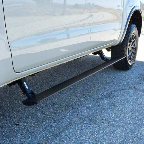 WESTIN 29-24155 PRO-E ELEC RUNNING BOARDS