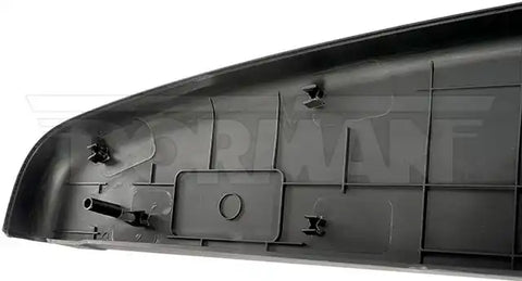 DORMAN 926-917 BED RAIL COVER