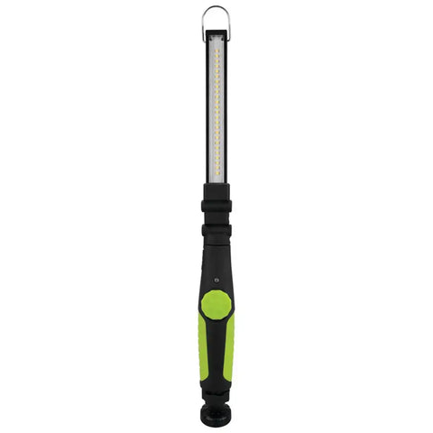 650+LM LI-ION FOLDING SLIM WORK LIG