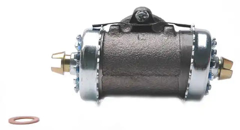 WHEEL CYLINDER