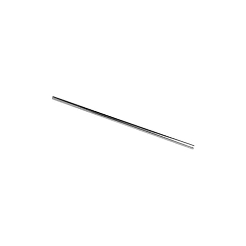 WALKER EXHST 49069 2'X10' 13 GAUGE TUBING